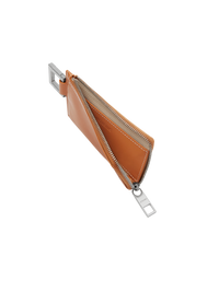 LE PORTE-ZIPPÉ CUERDA