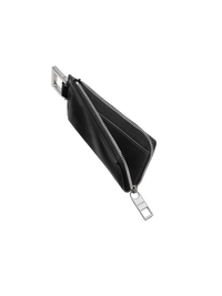 LE PORTE-ZIPPÉ CUERDA