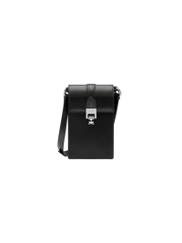 BLACK LE PETIT MALETI