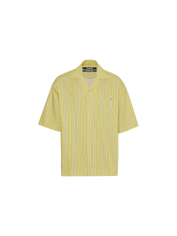 LE HAUT POLO