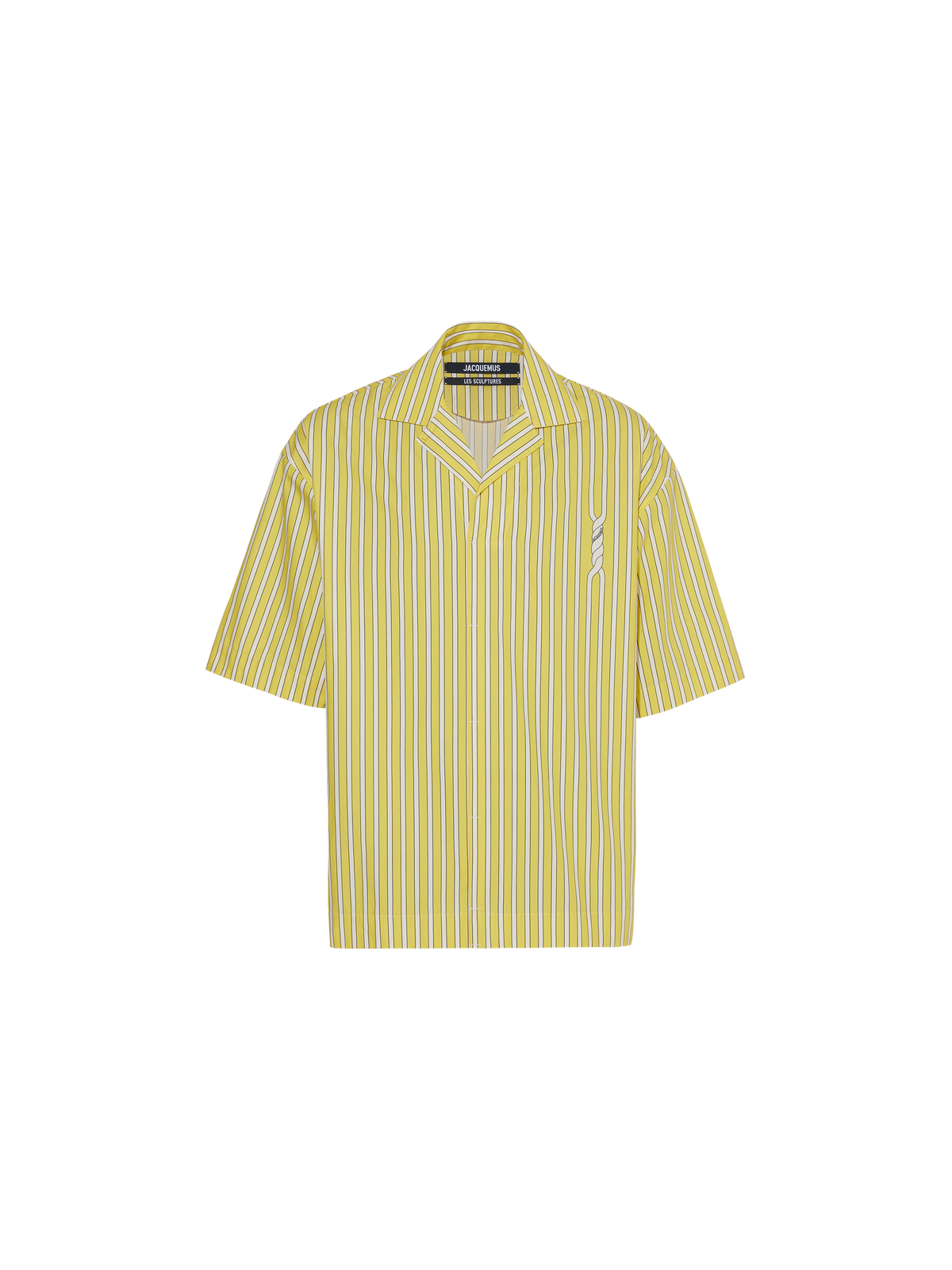 LE HAUT POLO