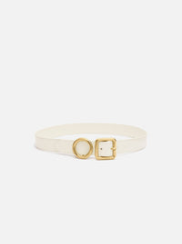LA CEINTURE REGALO