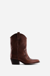 ZNOSTOCK_BEIGE SHOES TIAG - Beige