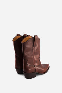 ZNOSTOCK_BEIGE SHOES TIAG - Beige