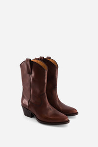 ZNOSTOCK_BEIGE SHOES TIAG - Beige