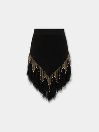 Black Jupe - Black