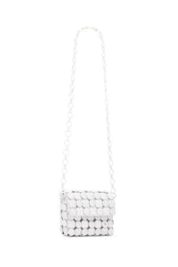 White Sac - White