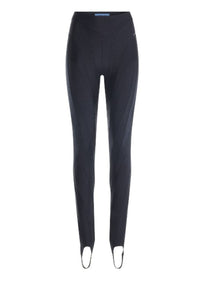 BLACK/BLACK MU1025-24F1PA0240850_B7039