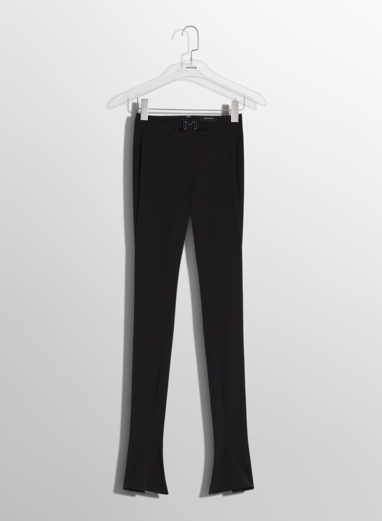 BLACK M PANTS