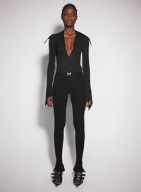 BLACK M PANTS