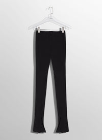 BLACK M PANTS