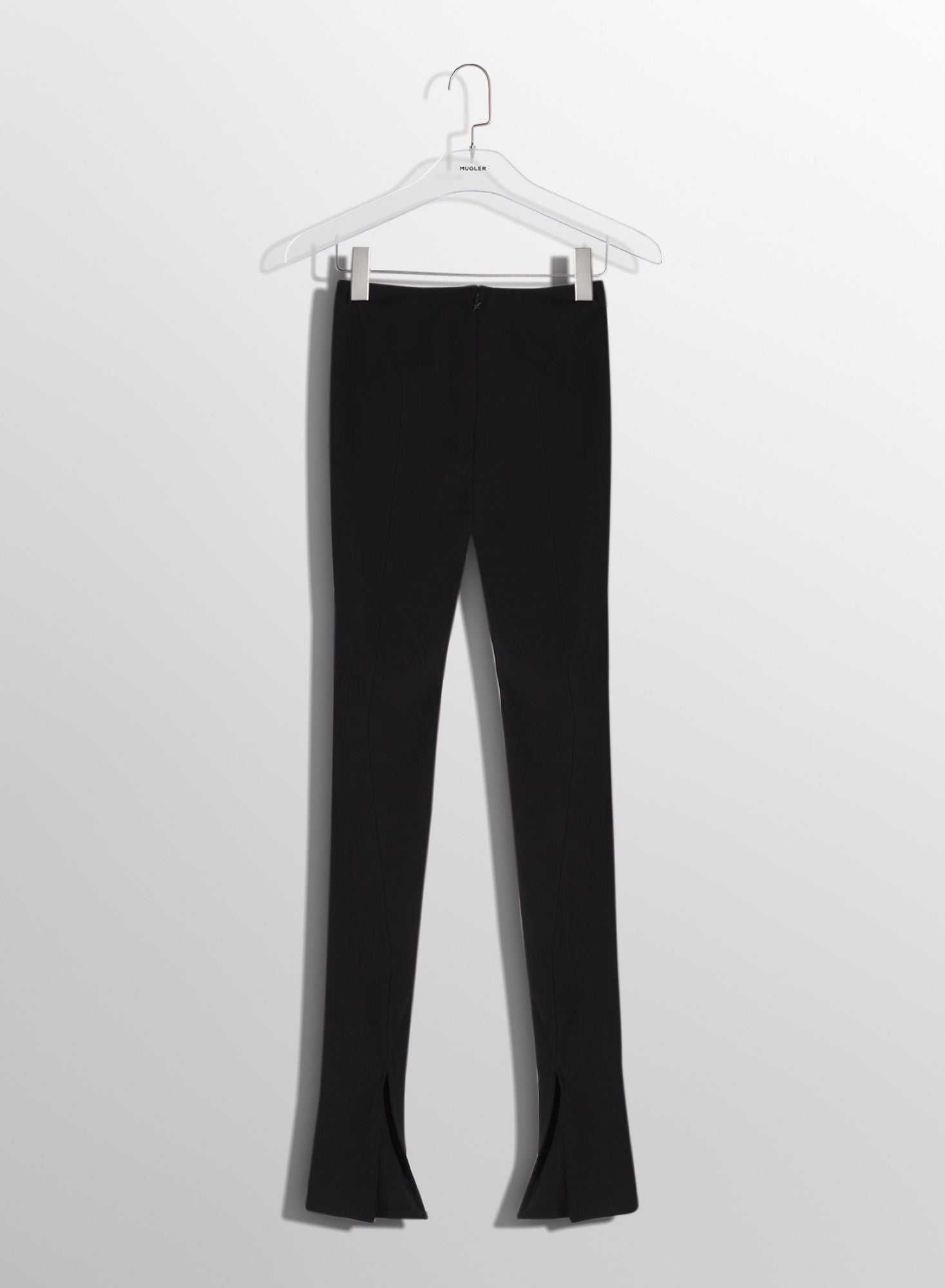 BLACK M PANTS