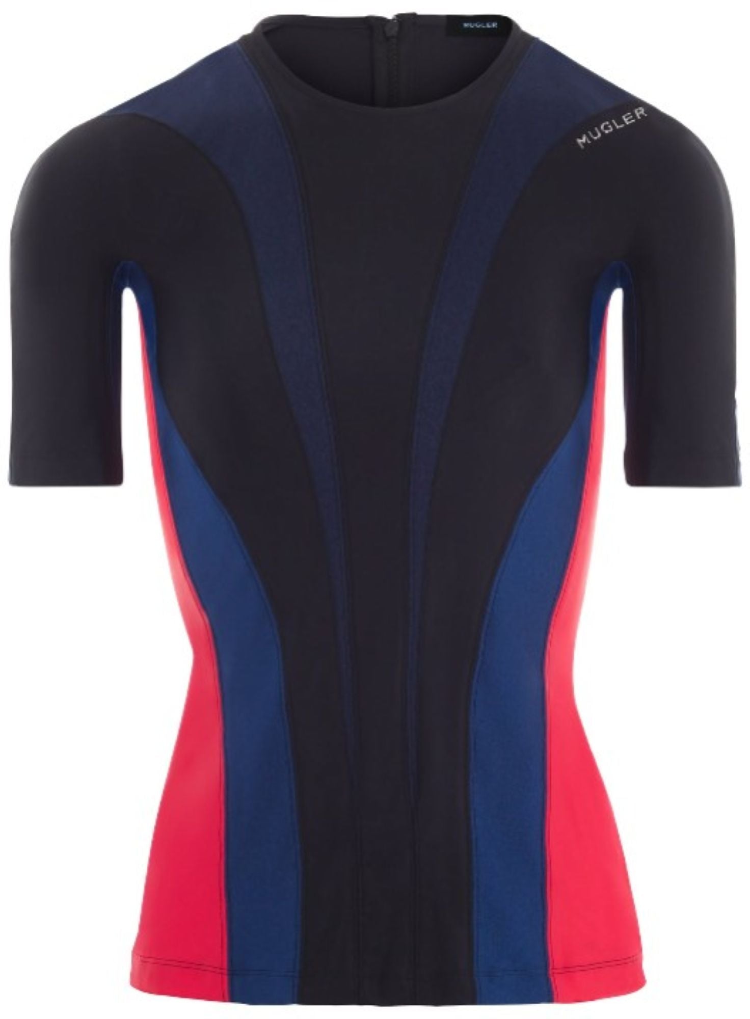 MULTICO OCEAN/MAGENTA MU1025-24F1TO0725859_1999