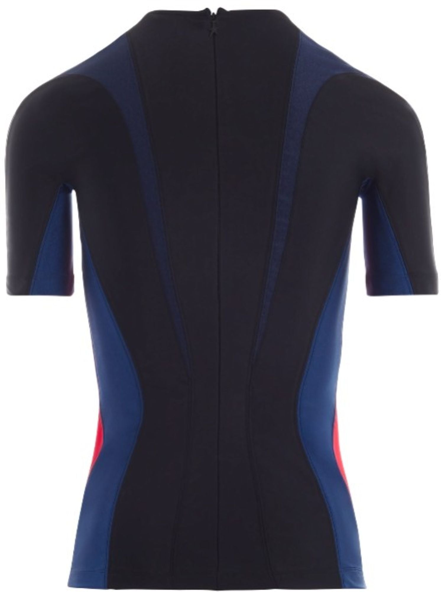 MULTICO OCEAN/MAGENTA MU1025-24F1TO0725859_1999