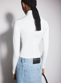 OFF-WHITE STAR TOP