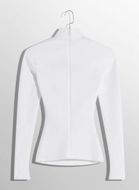 OFF-WHITE STAR TOP