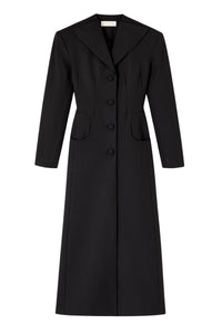 BLACK  // JOSEPH TAILOR