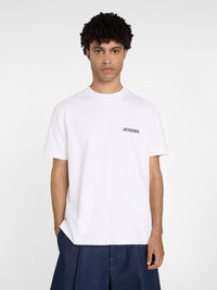 LE TSHIRT ADRESSE MC