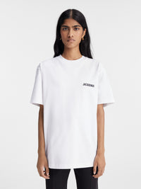 LE TSHIRT ADRESSE MC