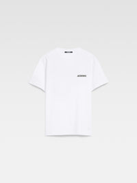LE TSHIRT ADRESSE MC