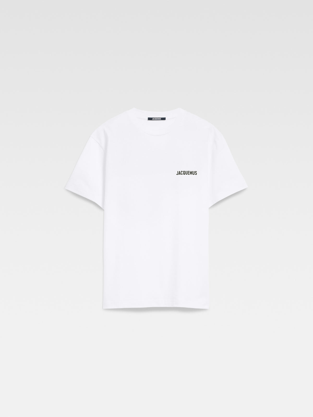 LE TSHIRT ADRESSE MC