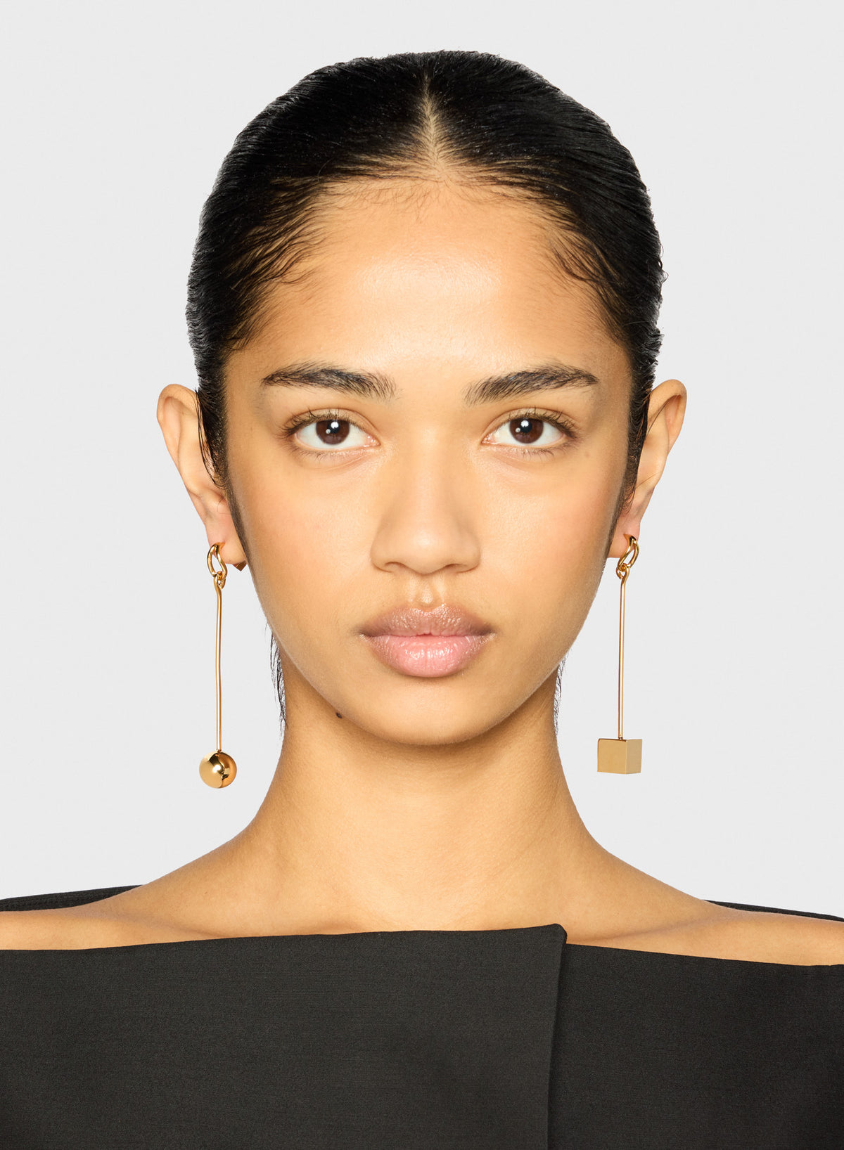 LES BOUCLES NODO