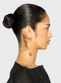 LES BOUCLES NODO