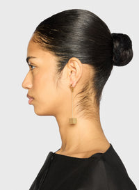 LES BOUCLES NODO