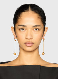 LES BOUCLES NODO