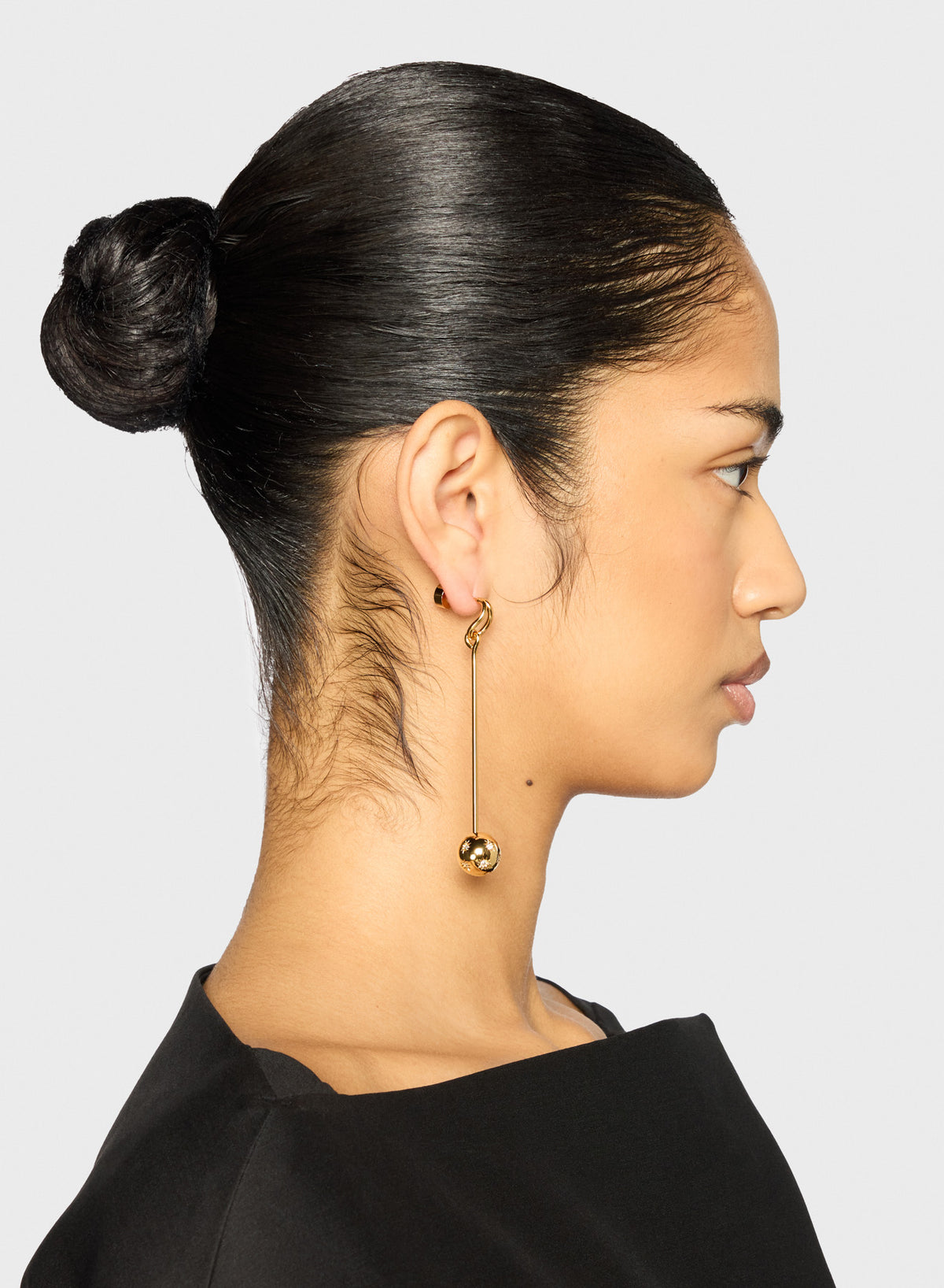 LES BOUCLES NODO