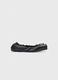 LES BALLERINES BALLET
