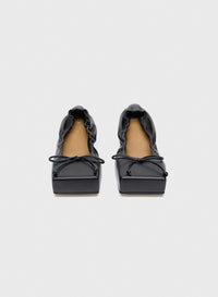 LES BALLERINES BALLET