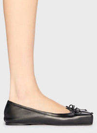 LES BALLERINES BALLET