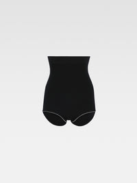 LE SHORT MAILLE SPIAGGIA