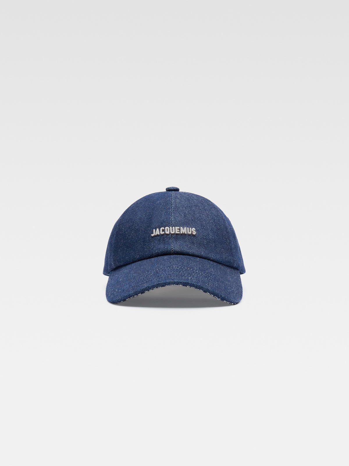 LA CASQUETTE GADJO