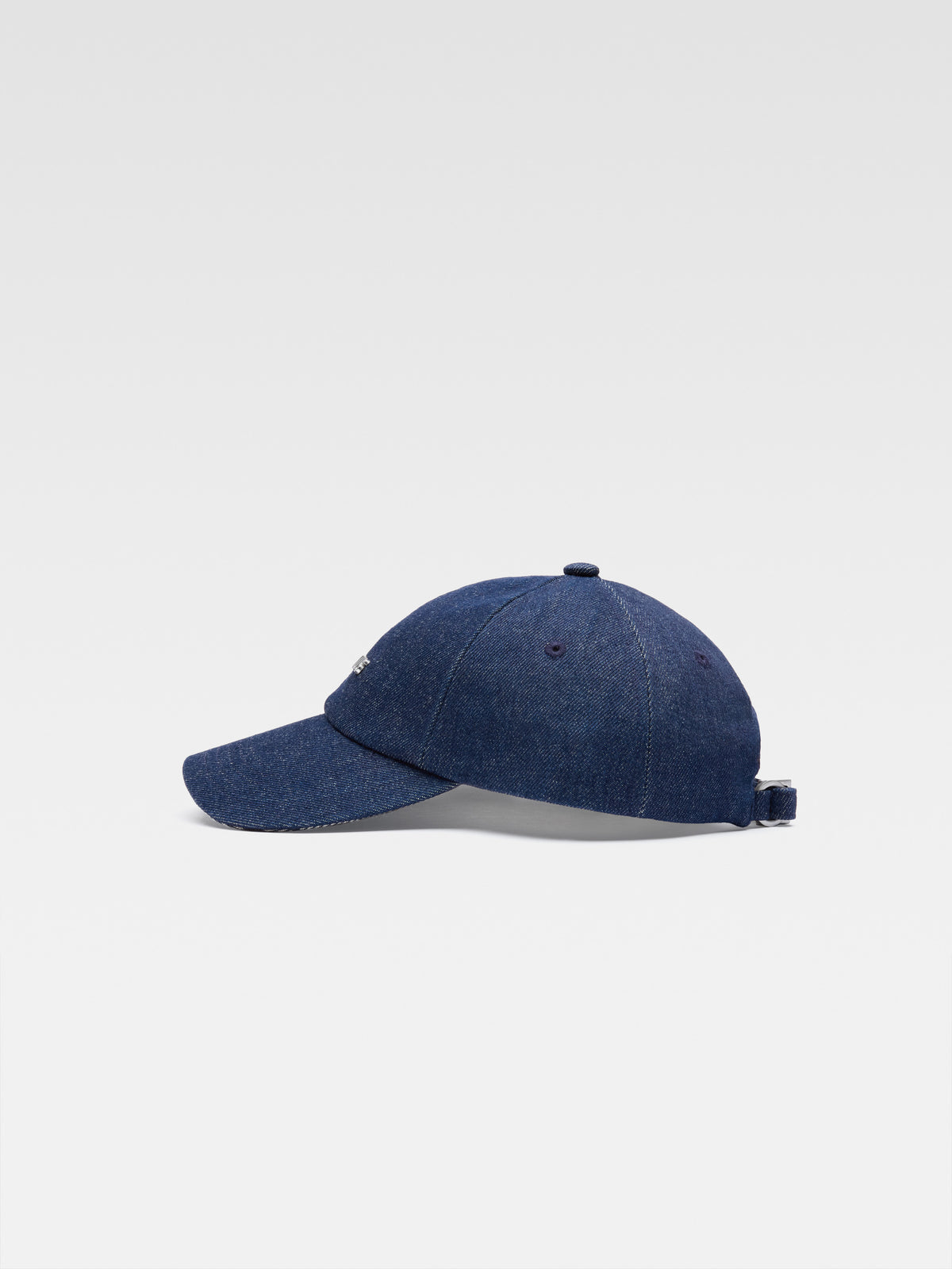 LA CASQUETTE GADJO