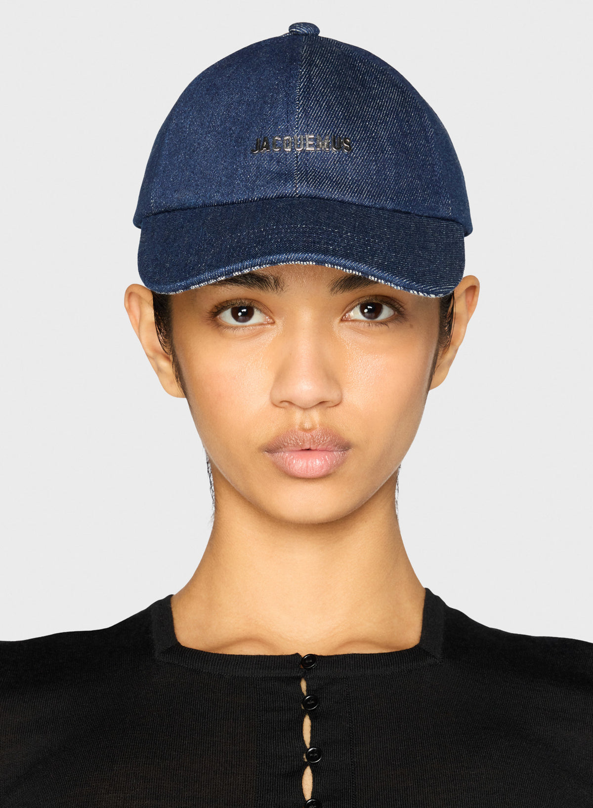 LA CASQUETTE GADJO