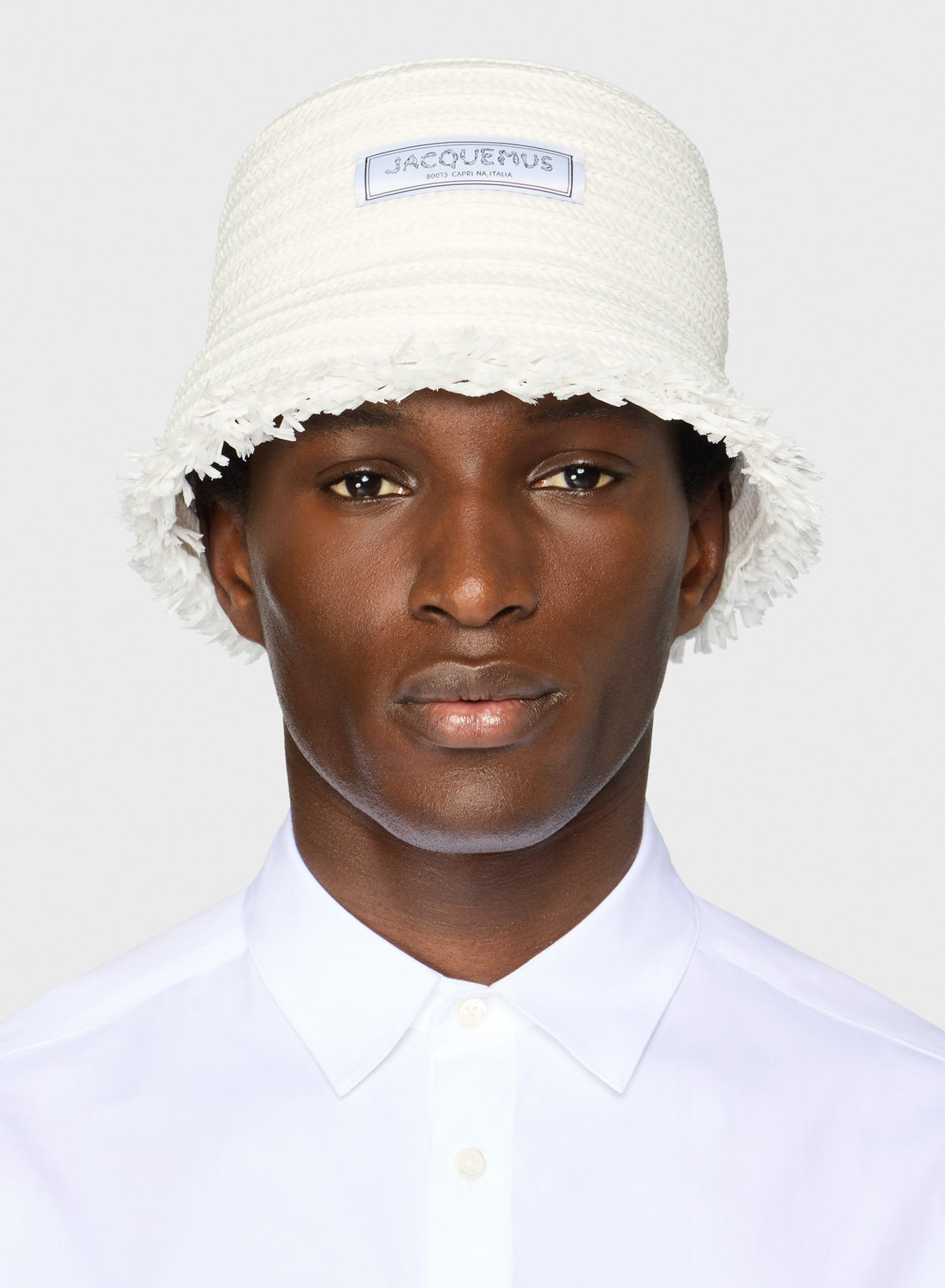 LE BOB BACINO