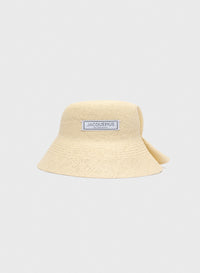 LA CHAPEAU VELA