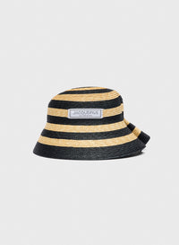 LA CHAPEAU VELA