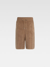 LE SHORT NUVOLA