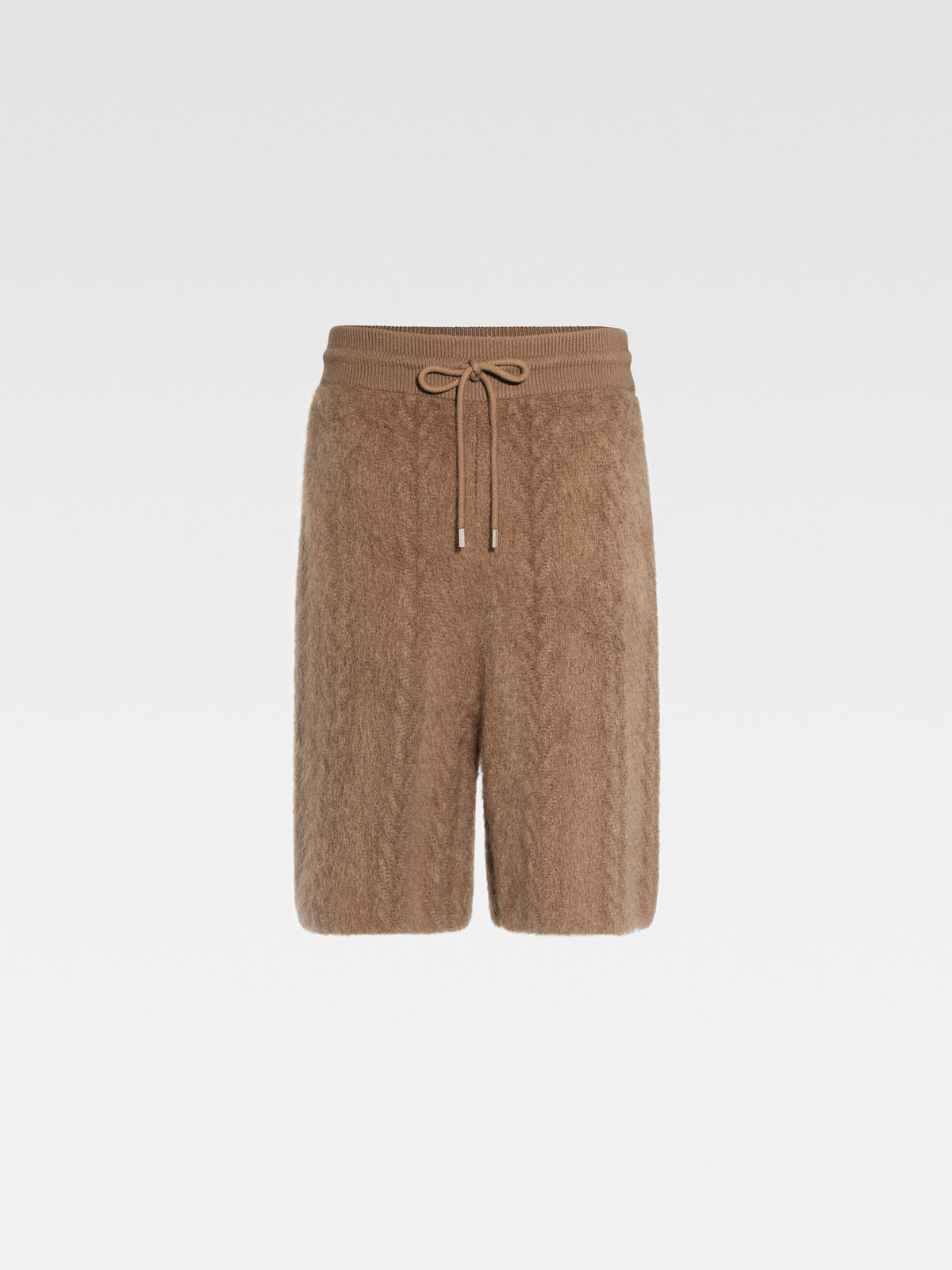 LE SHORT NUVOLA