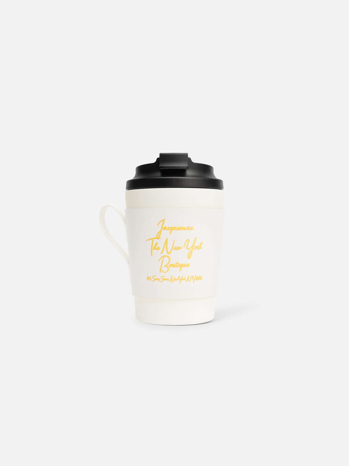 LE MUG