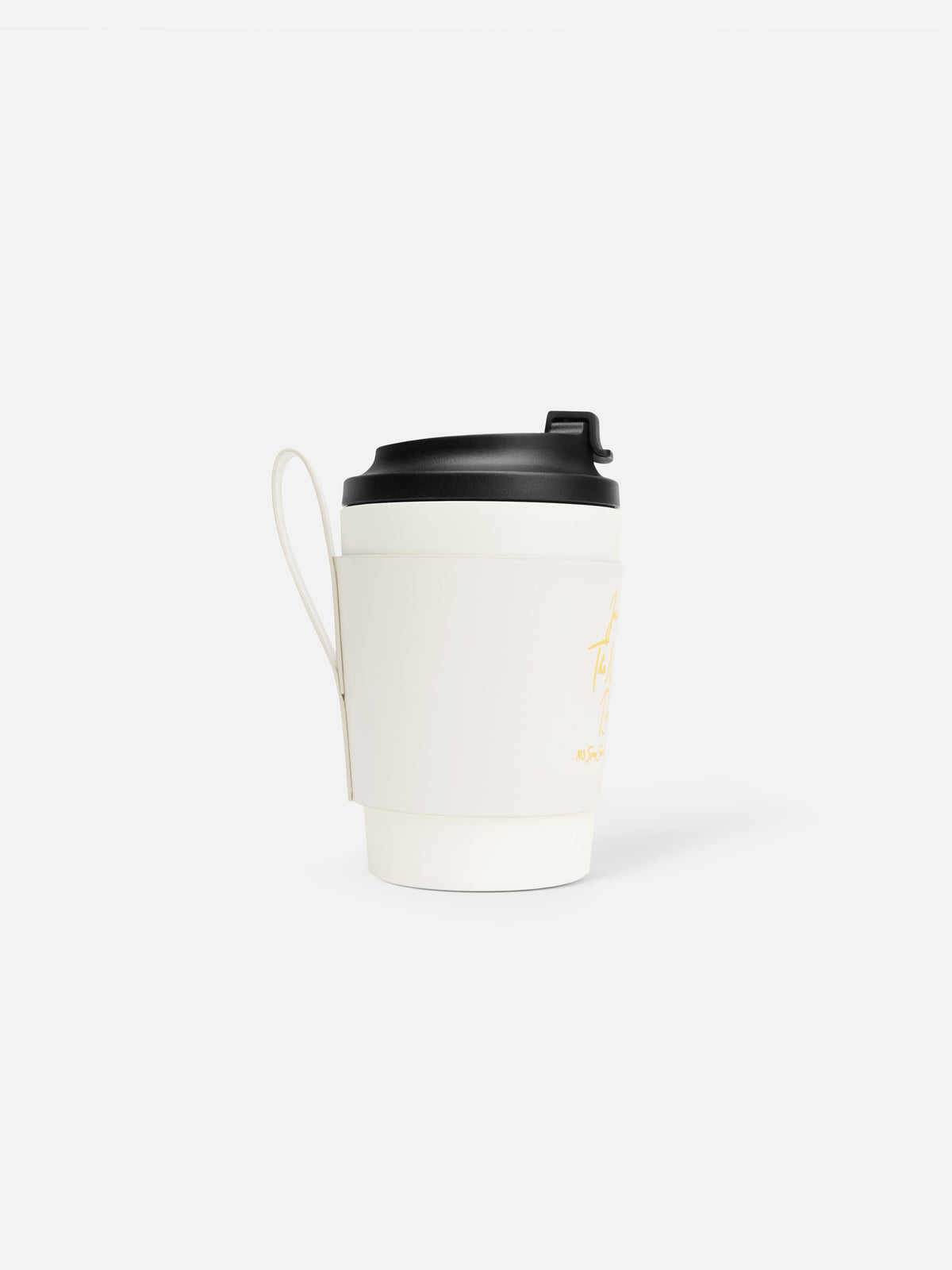 LE MUG