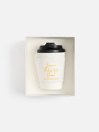 LE MUG