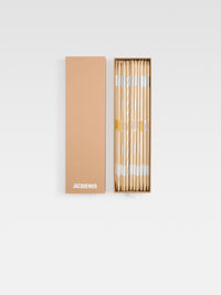 LE MIKADO
