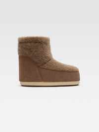 LES MOON BOOT JACQUEMUS M