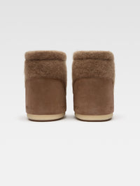LES MOON BOOT JACQUEMUS M