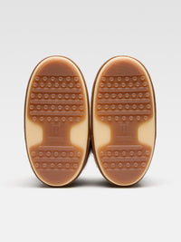 LES MOON BOOT JACQUEMUS M
