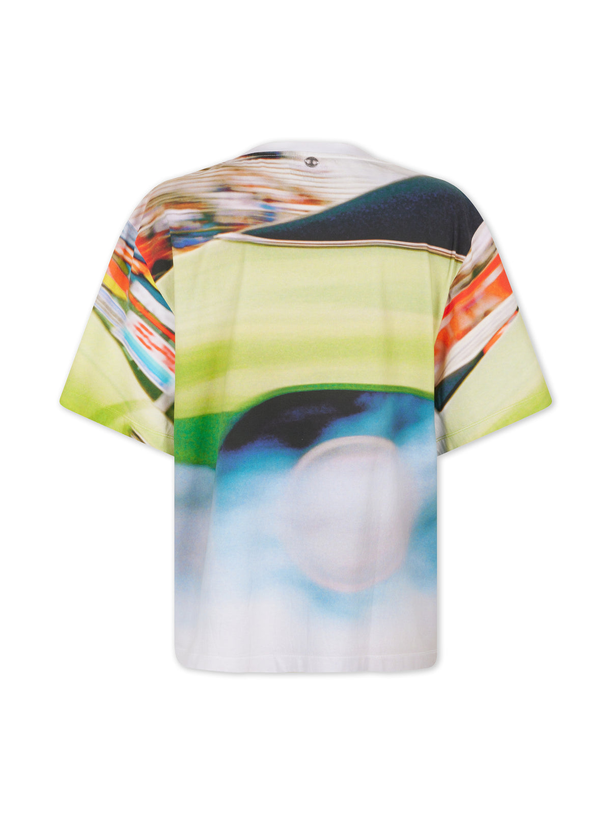 TEE